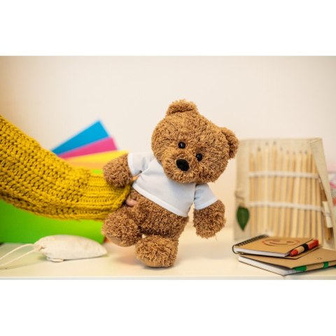 Pluszowy miś | Cuddlence Pluszowy miś | Cuddlence