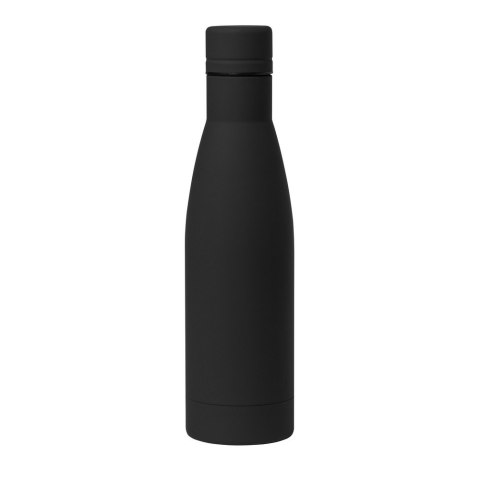 Butelka sportowa 750 ml Butelka sportowa 750 ml