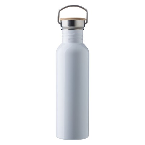 Butelka sportowa 700 ml Butelka sportowa 700 ml