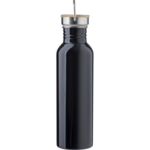 Butelka sportowa 700 ml Butelka sportowa 700 ml
