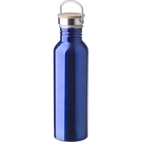 Butelka sportowa 700 ml Butelka sportowa 700 ml