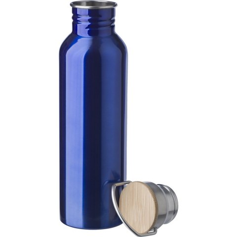 Butelka sportowa 700 ml Butelka sportowa 700 ml