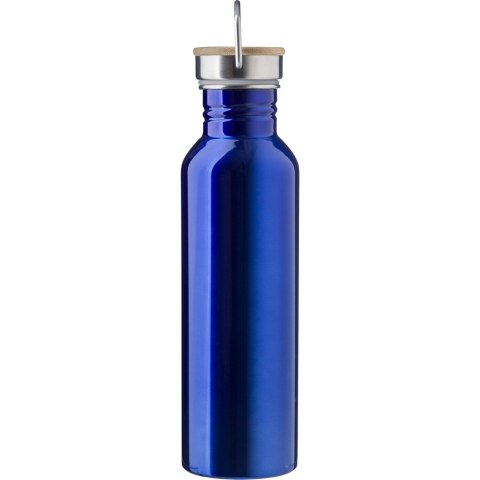 Butelka sportowa 700 ml Butelka sportowa 700 ml