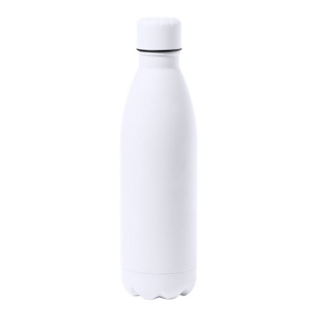 Butelka sportowa 790 ml Butelka sportowa 790 ml