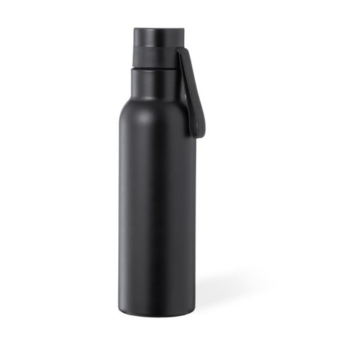 Butelka termiczna 530 ml Butelka termiczna 530 ml