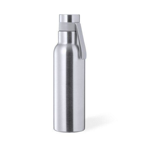 Butelka termiczna 530 ml Butelka termiczna 530 ml