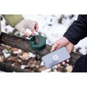 Głośnik bezprzewodowy 5W Air Gifts, radio, bezprzewodowe słuchawki douszne | Caleb Głośnik bezprzewodowy 5W Air Gifts, radio, bezprzewodowe słuchawki douszne | Caleb