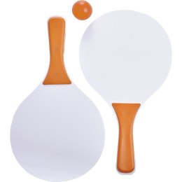 Gra zręcznościowa, tenis