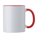Kubek ceramiczny 300 ml Kubek ceramiczny 300 ml