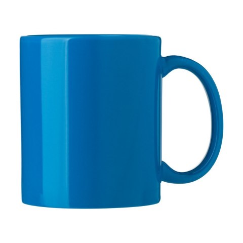 Kubek ceramiczny 300 ml Kubek ceramiczny 300 ml