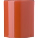 Kubek ceramiczny 300 ml