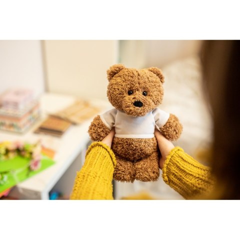 Pluszowy miś | Cuddlence Pluszowy miś | Cuddlence