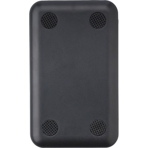 Stojak na telefon Stojak na telefon