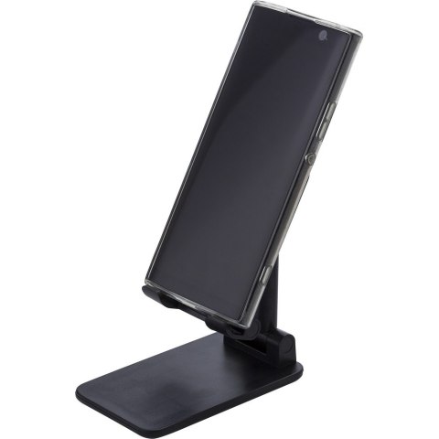 Stojak na telefon Stojak na telefon