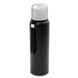 Termos 750 ml Air Gifts | Charlie