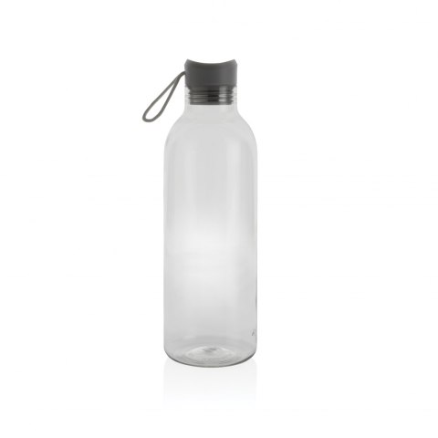 Butelka sportowa 1000 ml Avira Atik z RPET Butelka sportowa 1000 ml Avira Atik z RPET