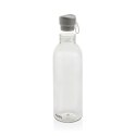 Butelka sportowa 1000 ml Avira Atik z RPET