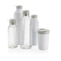 Butelka sportowa 1000 ml Avira Atik z RPET