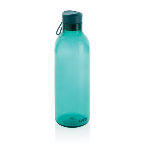 Butelka sportowa 1000 ml Avira Atik z RPET Butelka sportowa 1000 ml Avira Atik z RPET