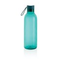 Butelka sportowa 1000 ml Avira Atik z RPET