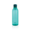 Butelka sportowa 1000 ml Avira Atik z RPET
