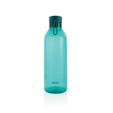Butelka sportowa 1000 ml Avira Atik z RPET Butelka sportowa 1000 ml Avira Atik z RPET