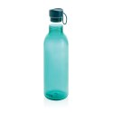 Butelka sportowa 1000 ml Avira Atik z RPET