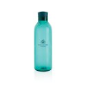 Butelka sportowa 1000 ml Avira Atik z RPET