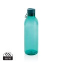 Butelka sportowa 1000 ml Avira Atik z RPET