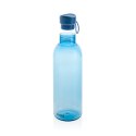 Butelka sportowa 1000 ml Avira Atik z RPET