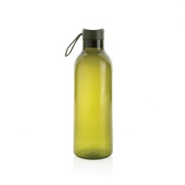 Butelka sportowa 1000 ml Avira Atik z RPET