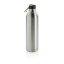 Butelka termiczna 1000 ml Avira Avior Butelka termiczna 1000 ml Avira Avior