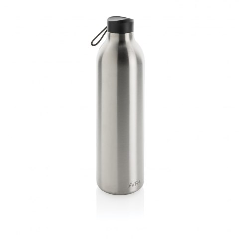Butelka termiczna 1000 ml Avira Avior Butelka termiczna 1000 ml Avira Avior