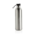 Butelka termiczna 1000 ml Avira Avior Butelka termiczna 1000 ml Avira Avior