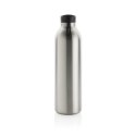 Butelka termiczna 1000 ml Avira Avior Butelka termiczna 1000 ml Avira Avior
