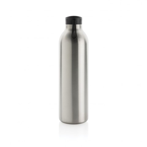 Butelka termiczna 1000 ml Avira Avior Butelka termiczna 1000 ml Avira Avior