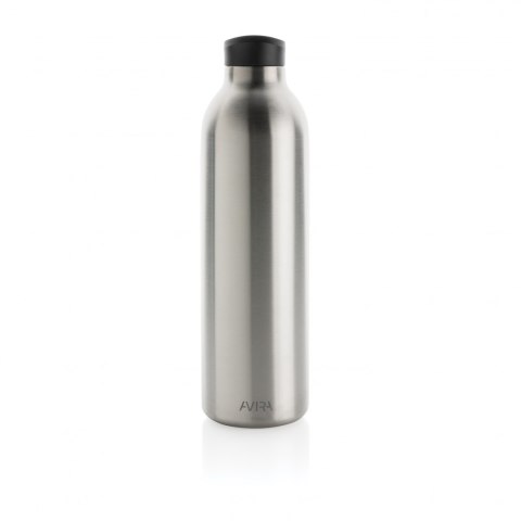 Butelka termiczna 1000 ml Avira Avior Butelka termiczna 1000 ml Avira Avior
