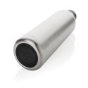 Butelka termiczna 1000 ml Avira Avior Butelka termiczna 1000 ml Avira Avior