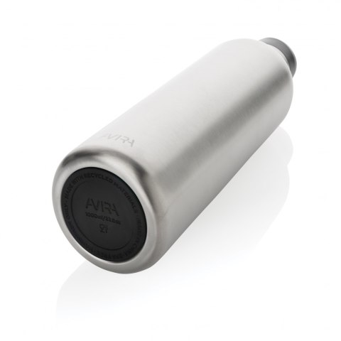 Butelka termiczna 1000 ml Avira Avior Butelka termiczna 1000 ml Avira Avior