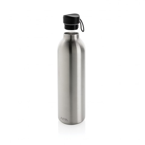 Butelka termiczna 1000 ml Avira Avior Butelka termiczna 1000 ml Avira Avior