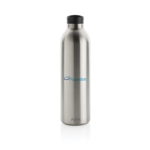 Butelka termiczna 1000 ml Avira Avior Butelka termiczna 1000 ml Avira Avior
