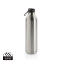 Butelka termiczna 1000 ml Avira Avior Butelka termiczna 1000 ml Avira Avior