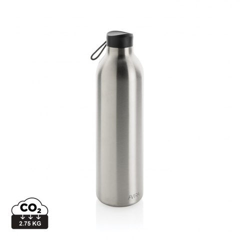 Butelka termiczna 1000 ml Avira Avior Butelka termiczna 1000 ml Avira Avior