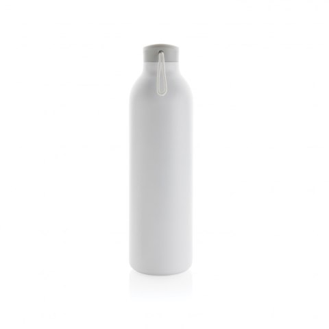 Butelka termiczna 1000 ml Avira Avior Butelka termiczna 1000 ml Avira Avior