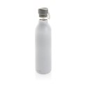 Butelka termiczna 1000 ml Avira Avior