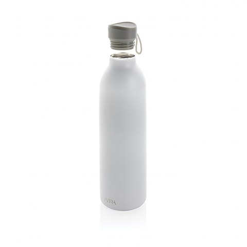 Butelka termiczna 1000 ml Avira Avior Butelka termiczna 1000 ml Avira Avior