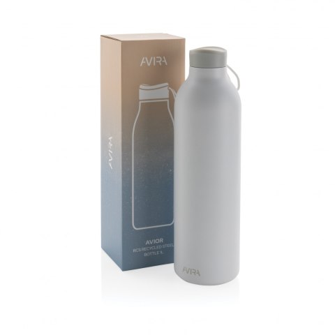 Butelka termiczna 1000 ml Avira Avior Butelka termiczna 1000 ml Avira Avior