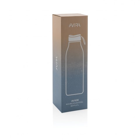 Butelka termiczna 1000 ml Avira Avior Butelka termiczna 1000 ml Avira Avior