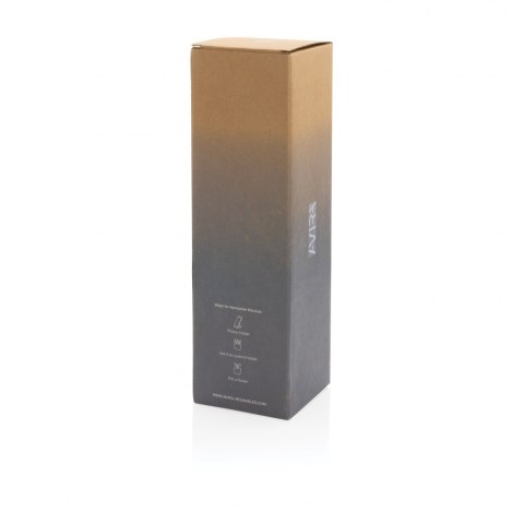 Butelka termiczna 1000 ml Avira Avior Butelka termiczna 1000 ml Avira Avior