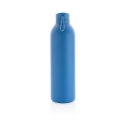 Butelka termiczna 1000 ml Avira Avior Butelka termiczna 1000 ml Avira Avior